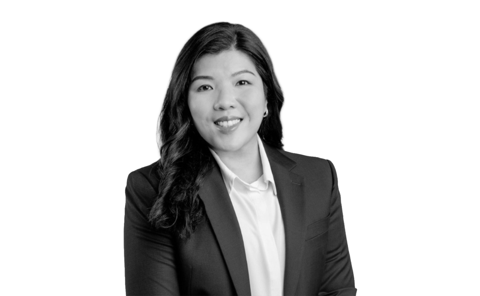 Shanting Wong - Newmark