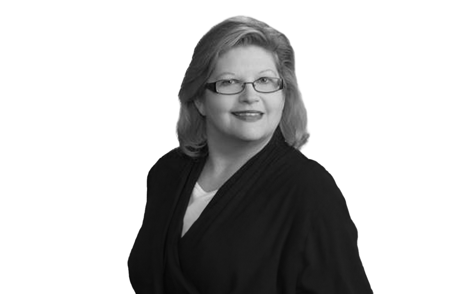 Sharon Mork - Newmark