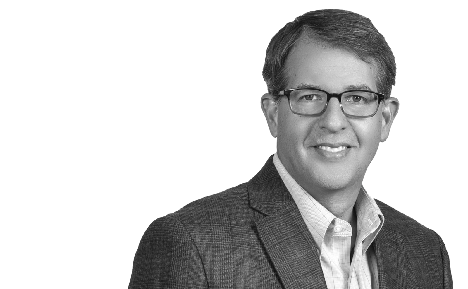 Steve Siegel - Newmark