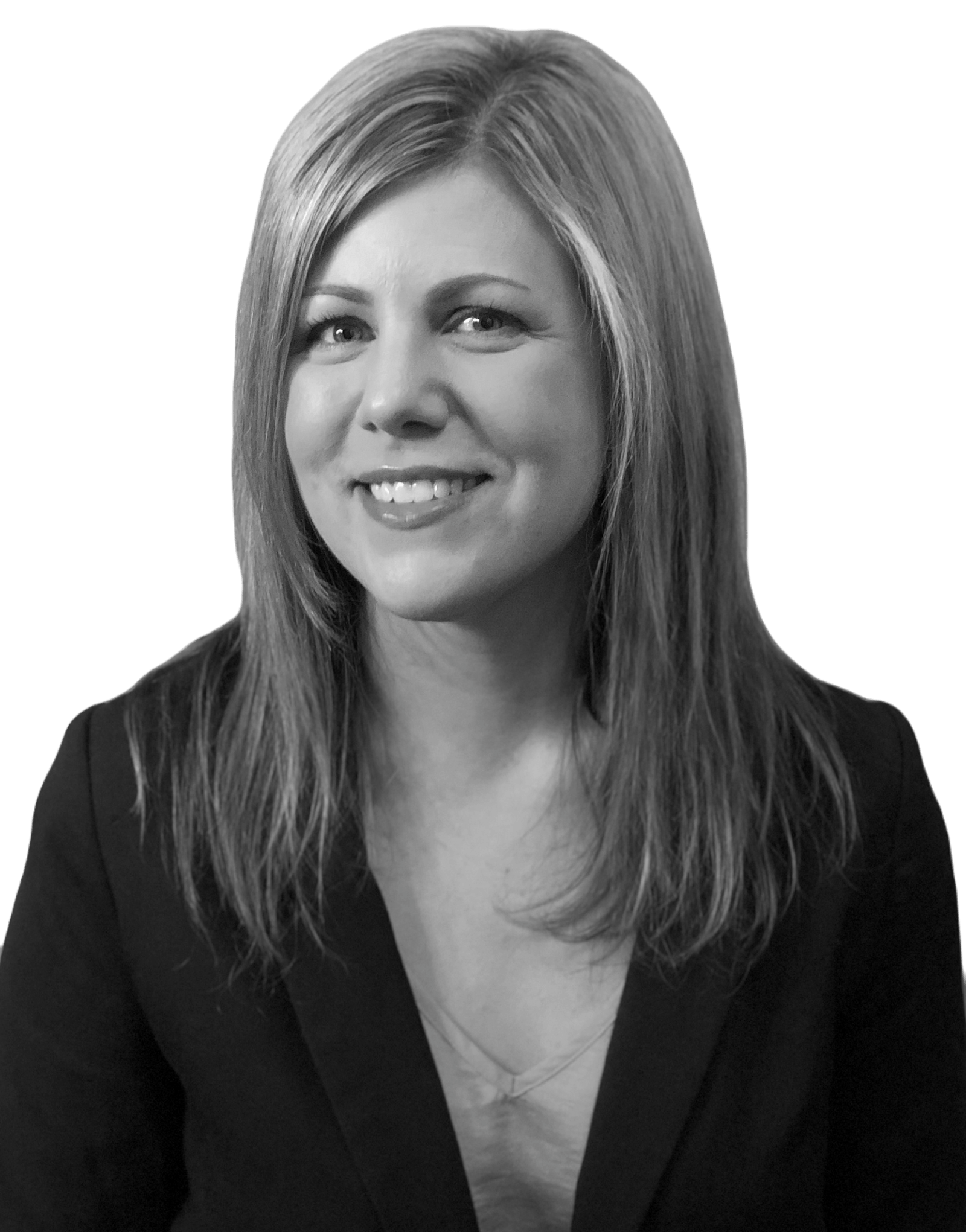 Teresa Simone - Newmark