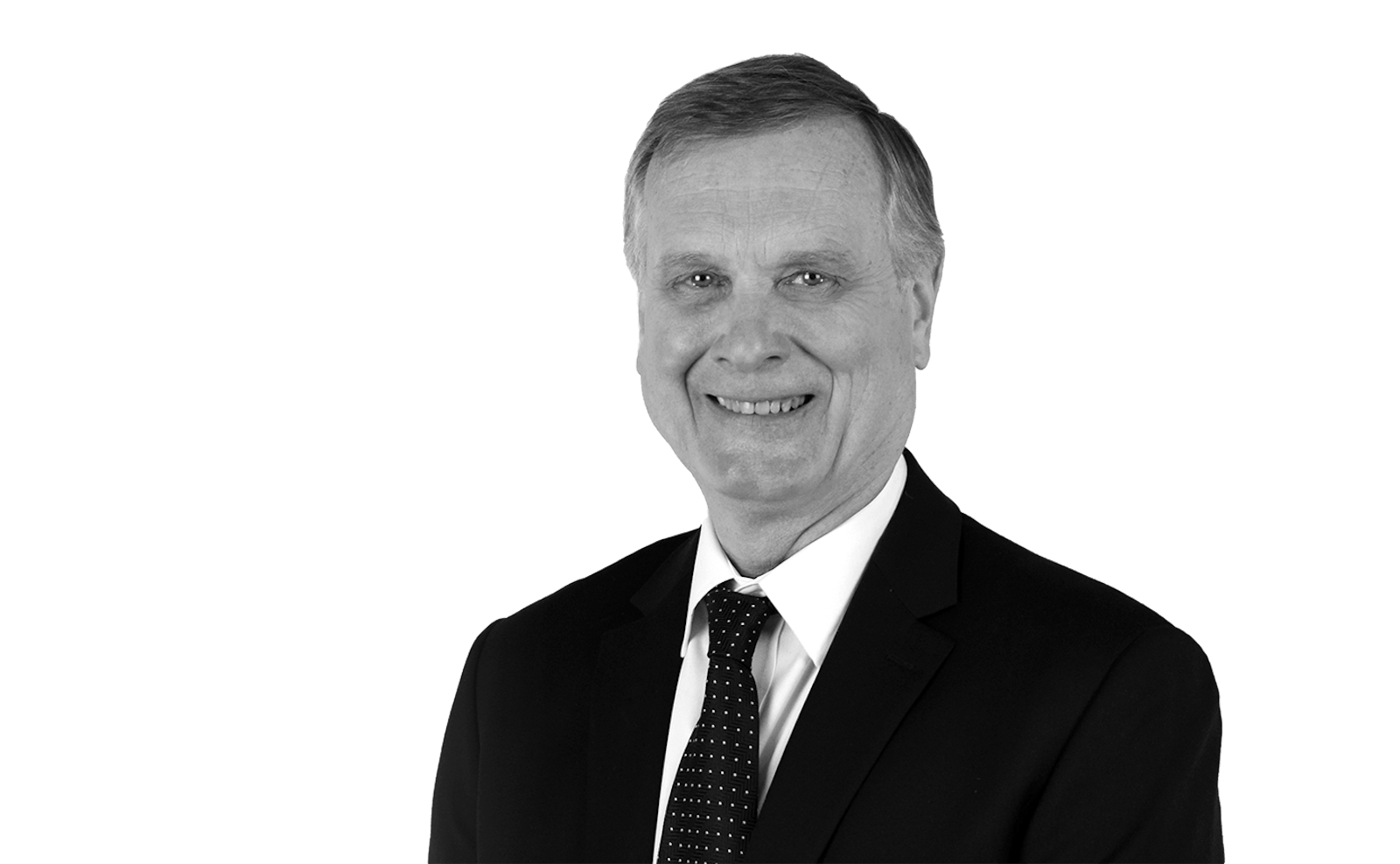 Roger Simpson - Newmark