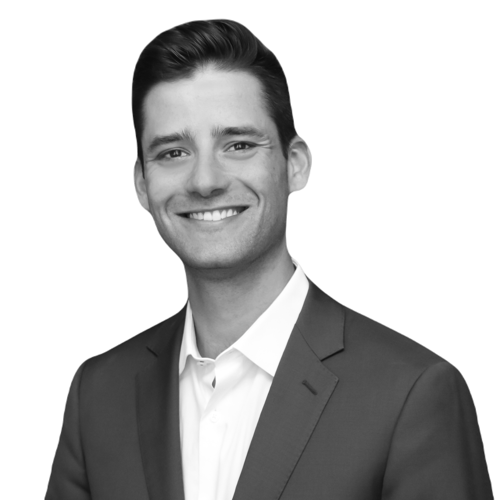 Harry Singer - Newmark