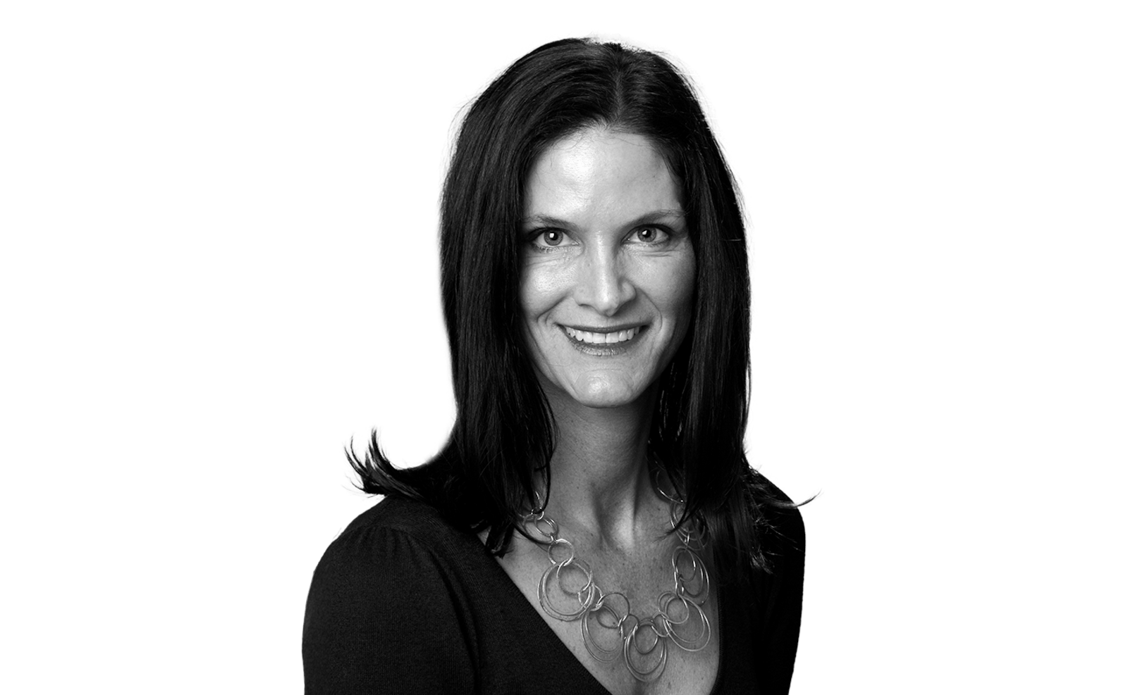 Christine Slonek - Newmark