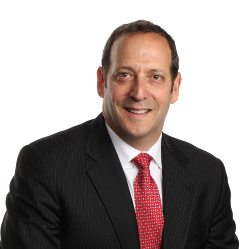 Craig N. Slosberg | Newmark