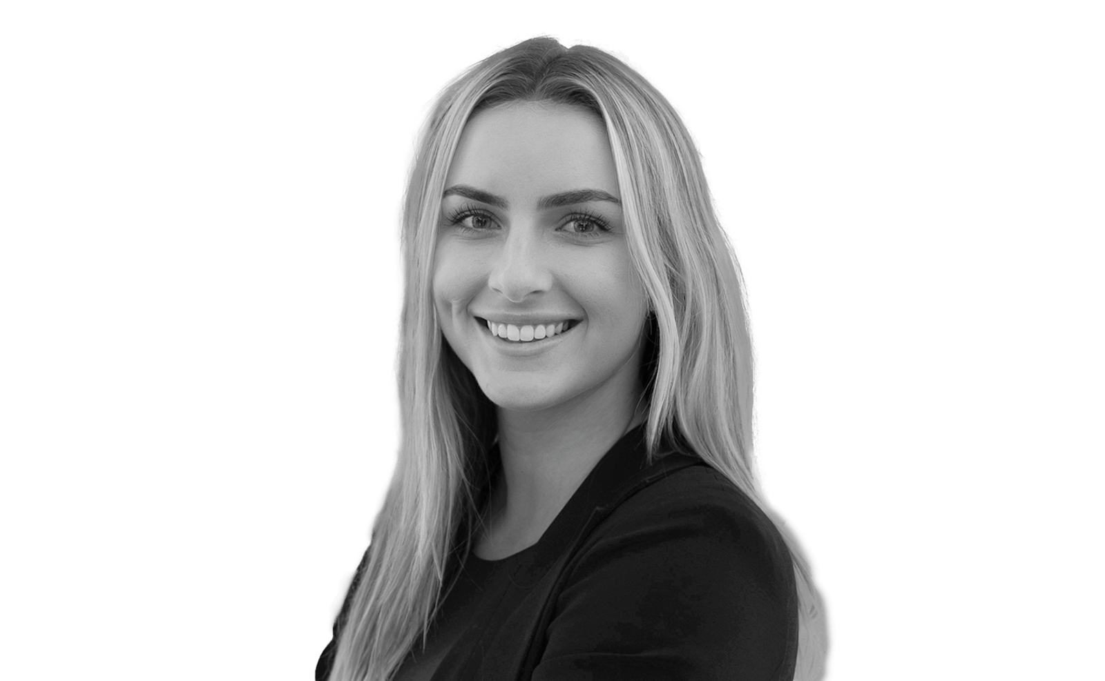 Skylar Smith - Newmark