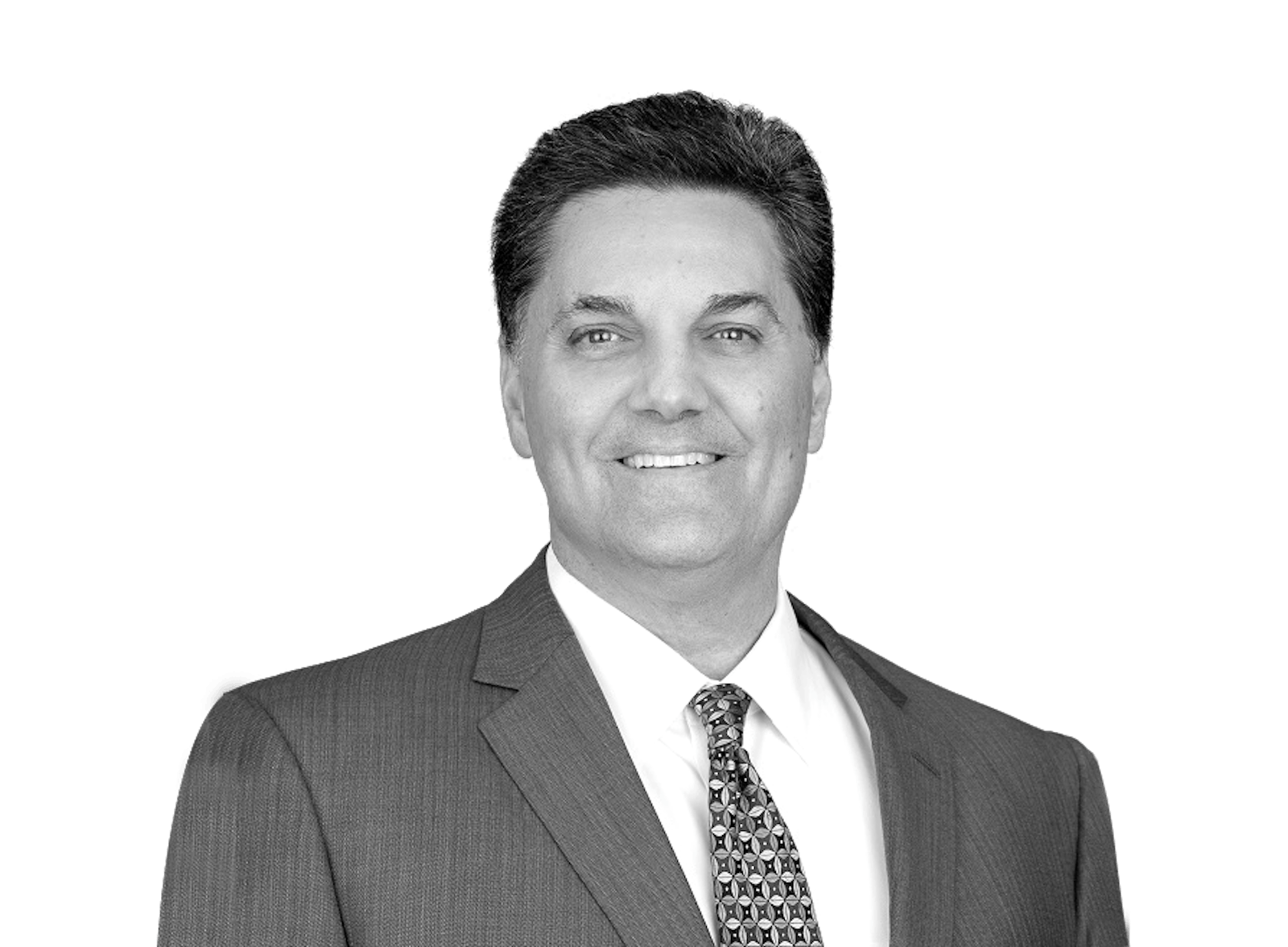 Steve L. Sprenger - Newmark