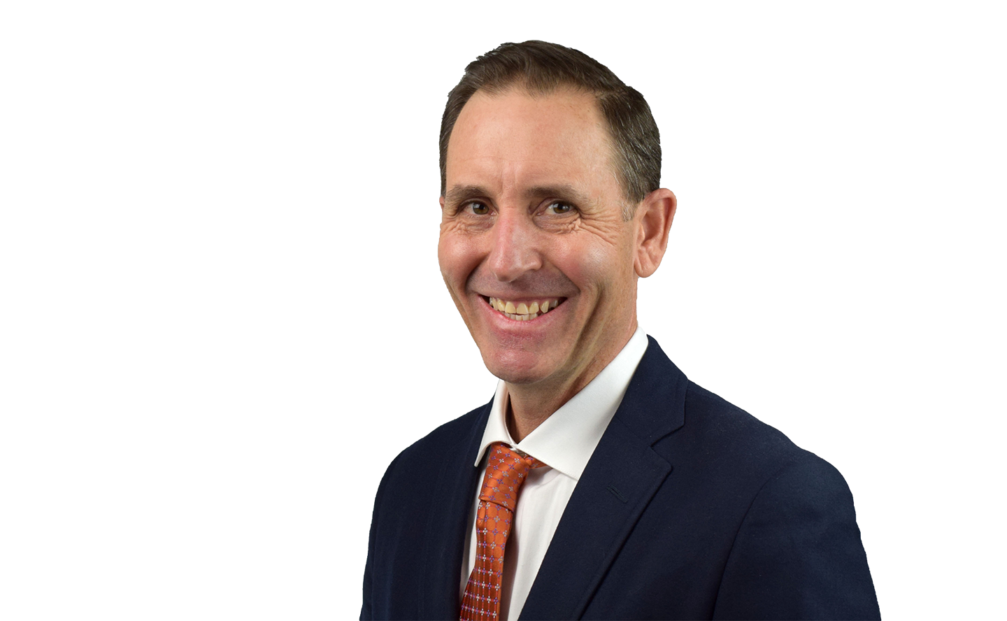 Peter M Staab Newmark