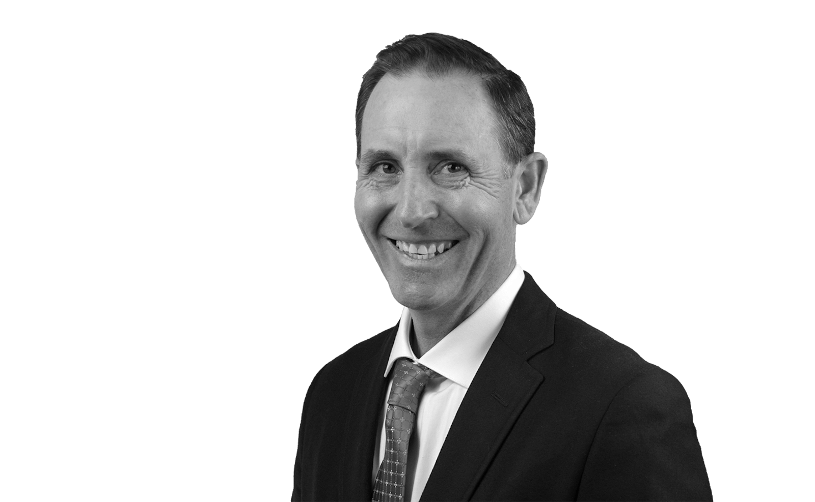 Peter M. Staab - Newmark