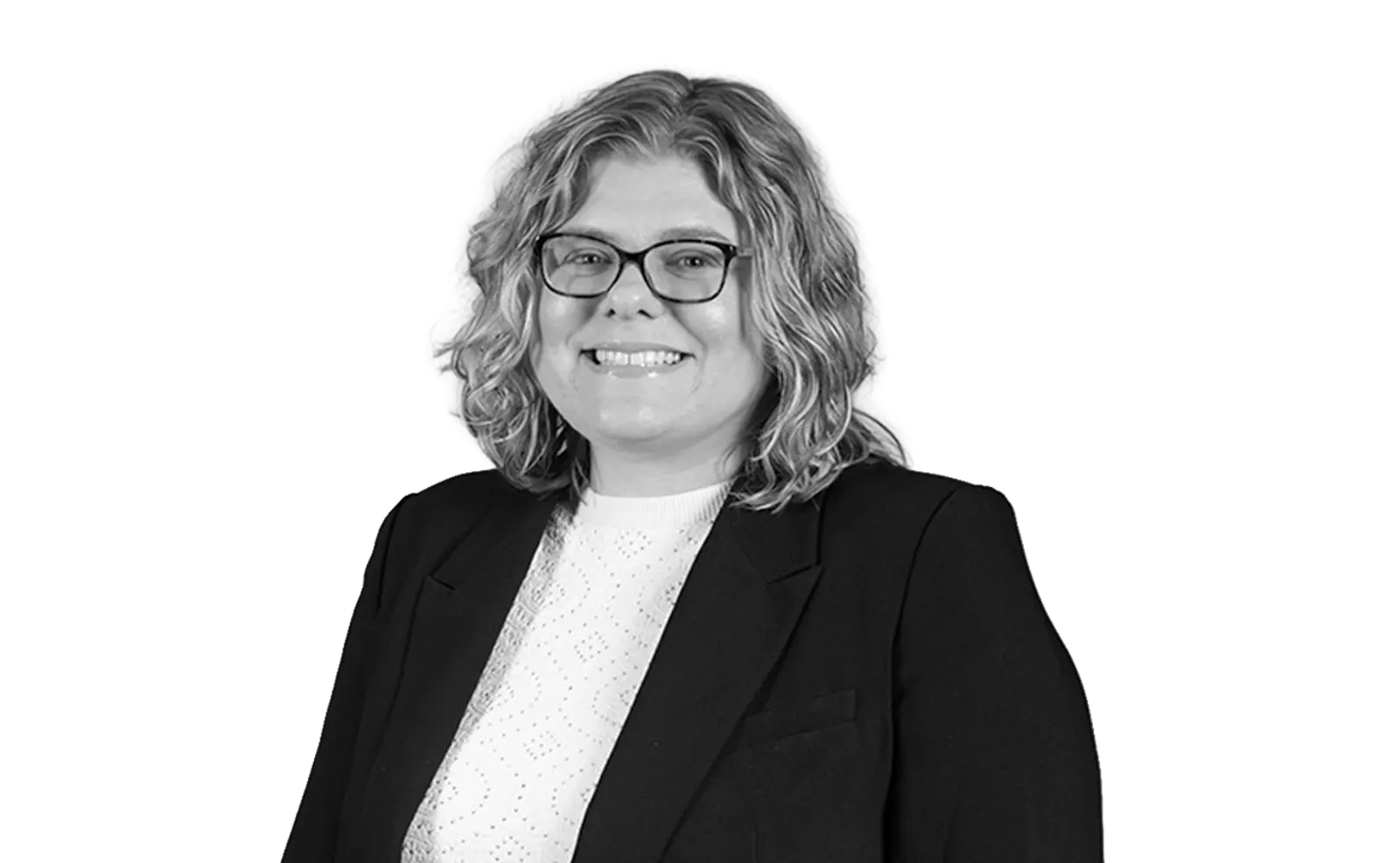 Staci Chivetta - Newmark