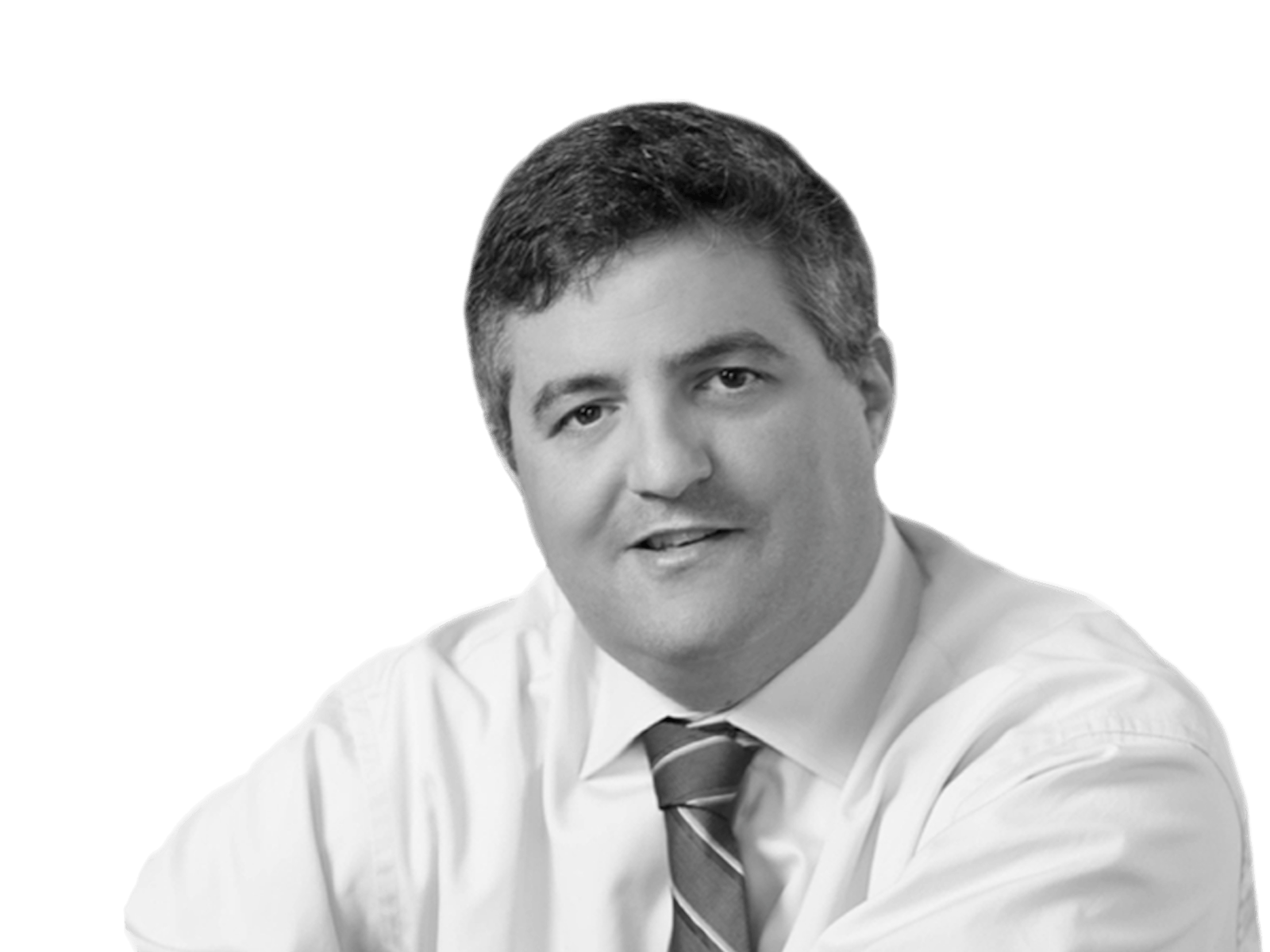 Stephan Gianoplus - Newmark