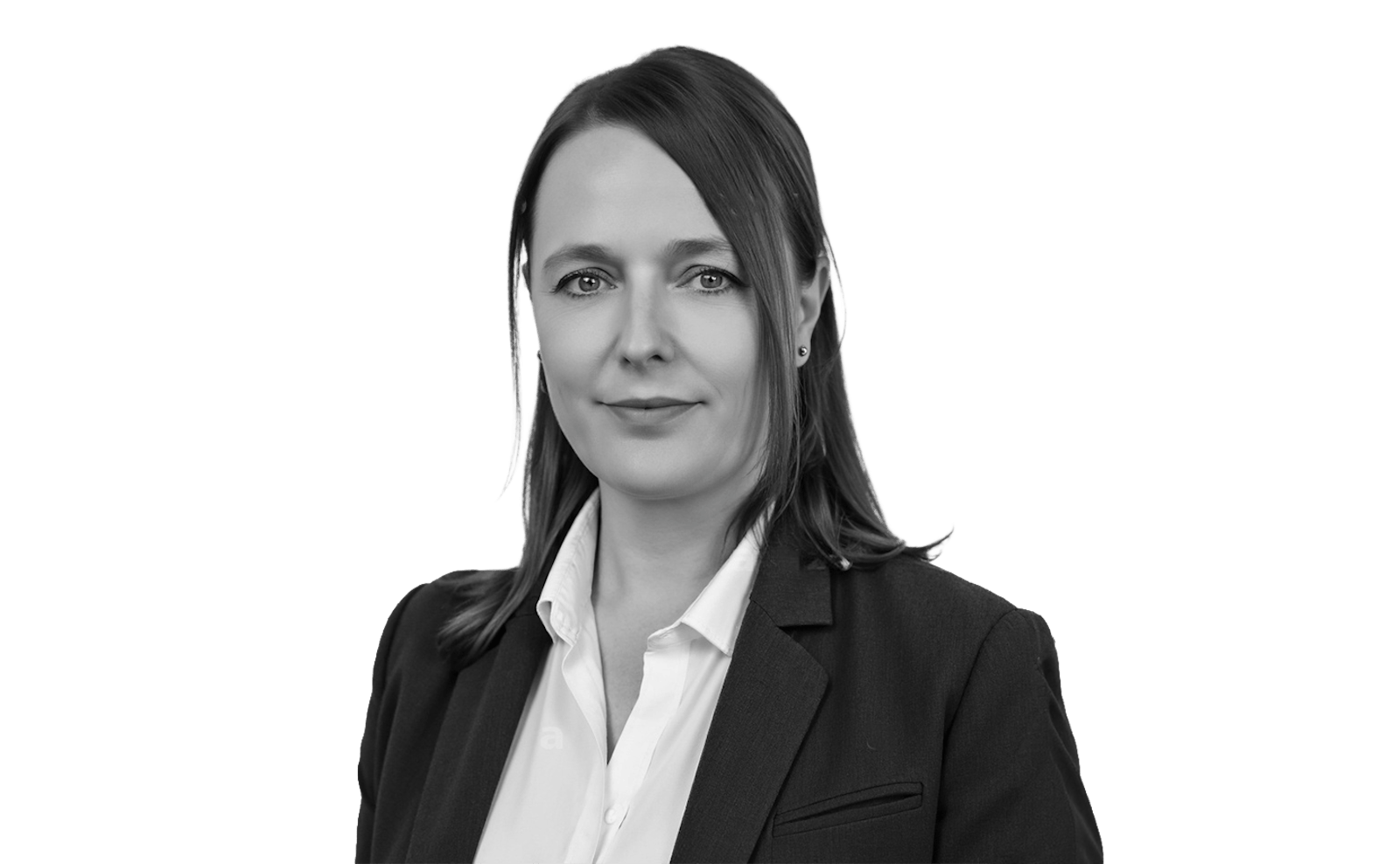 Stephanie Hendel-Harper - Newmark