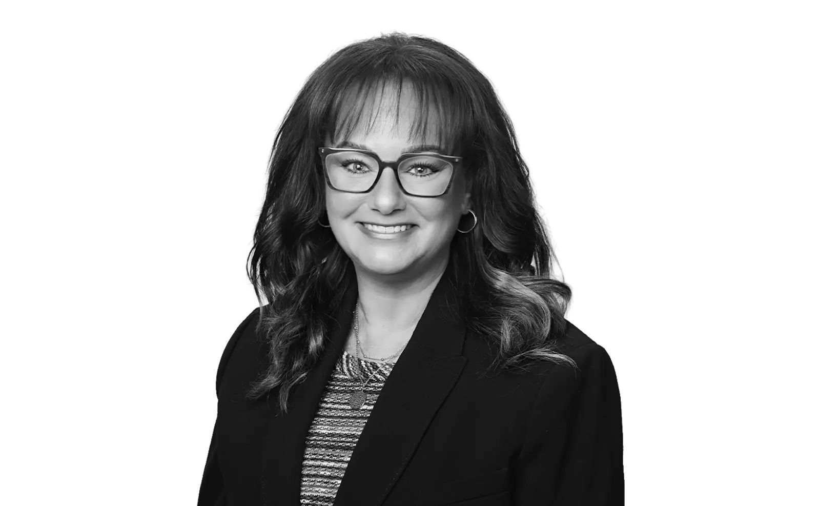 Stephanie Joyce - Newmark