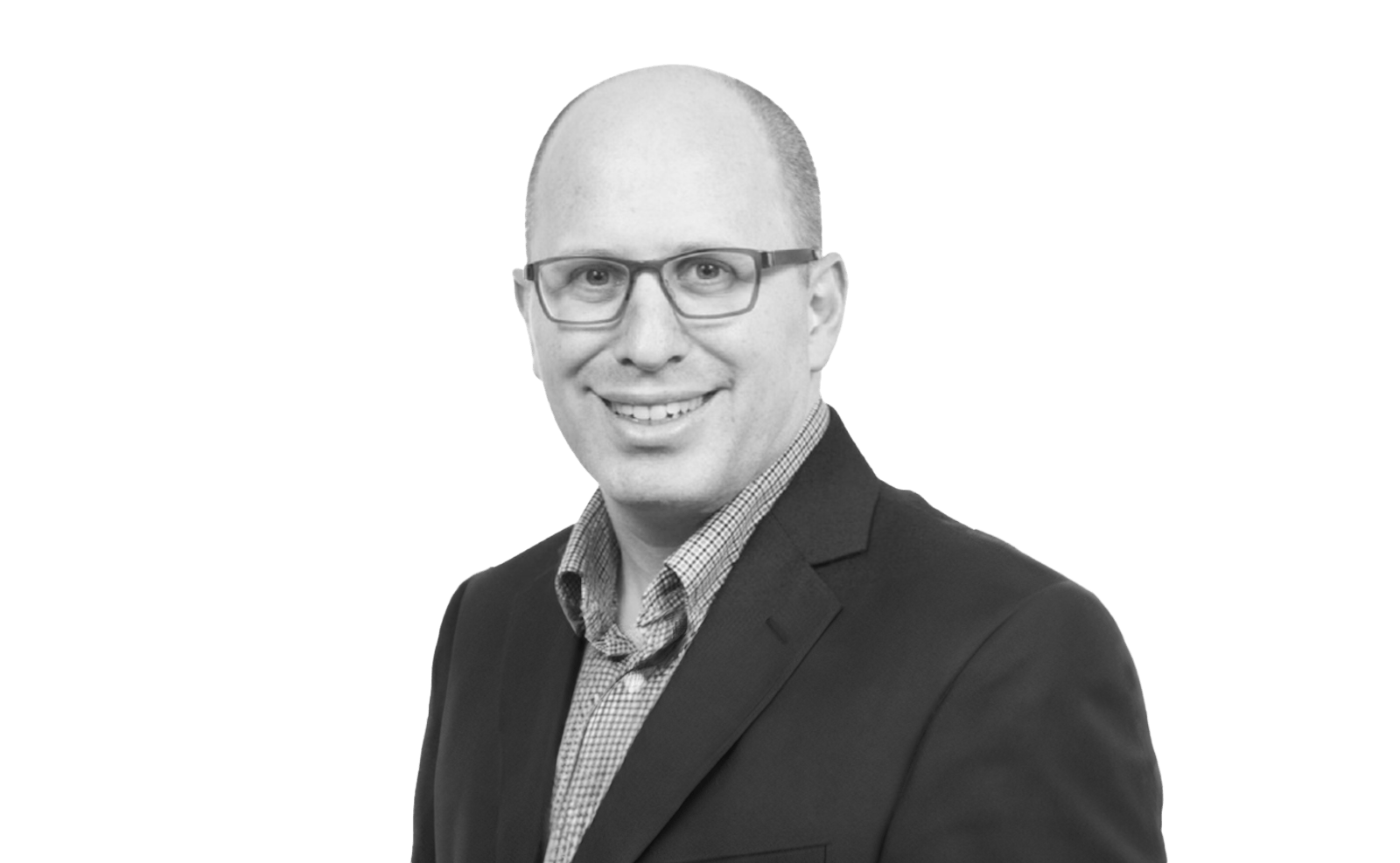 Stephen Smigel - Newmark