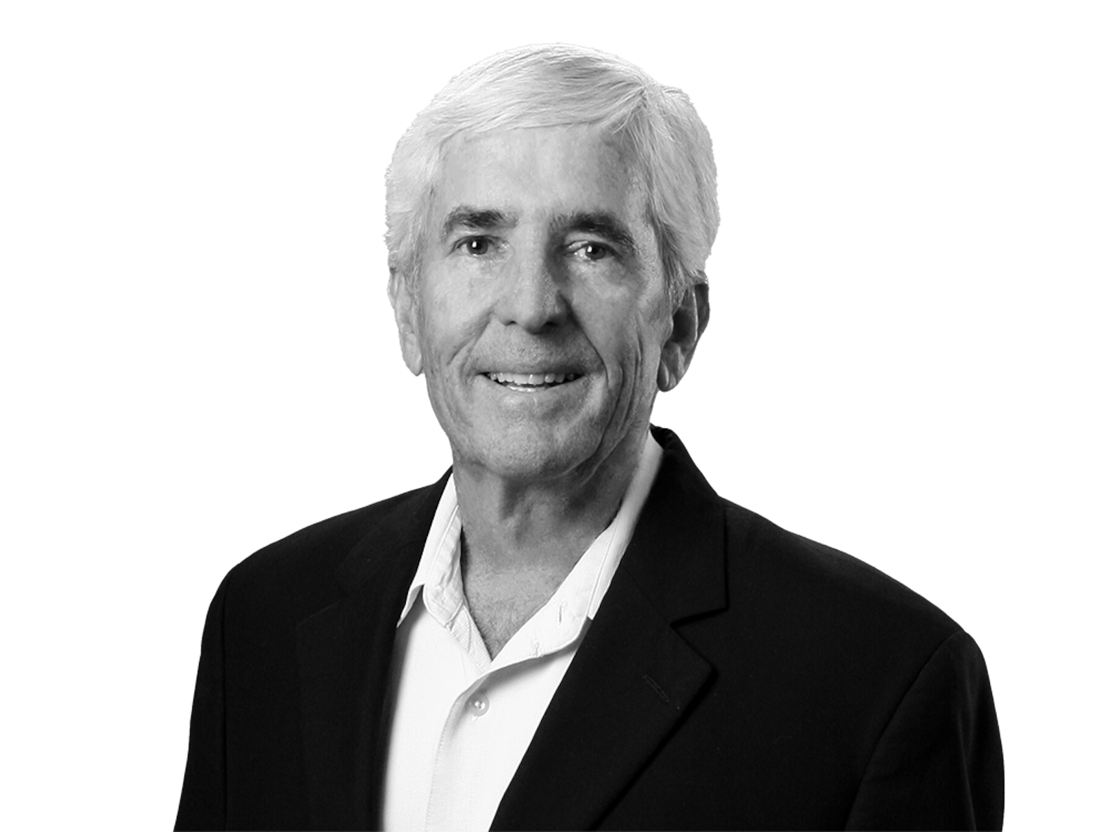 Rob Stephens - Newmark