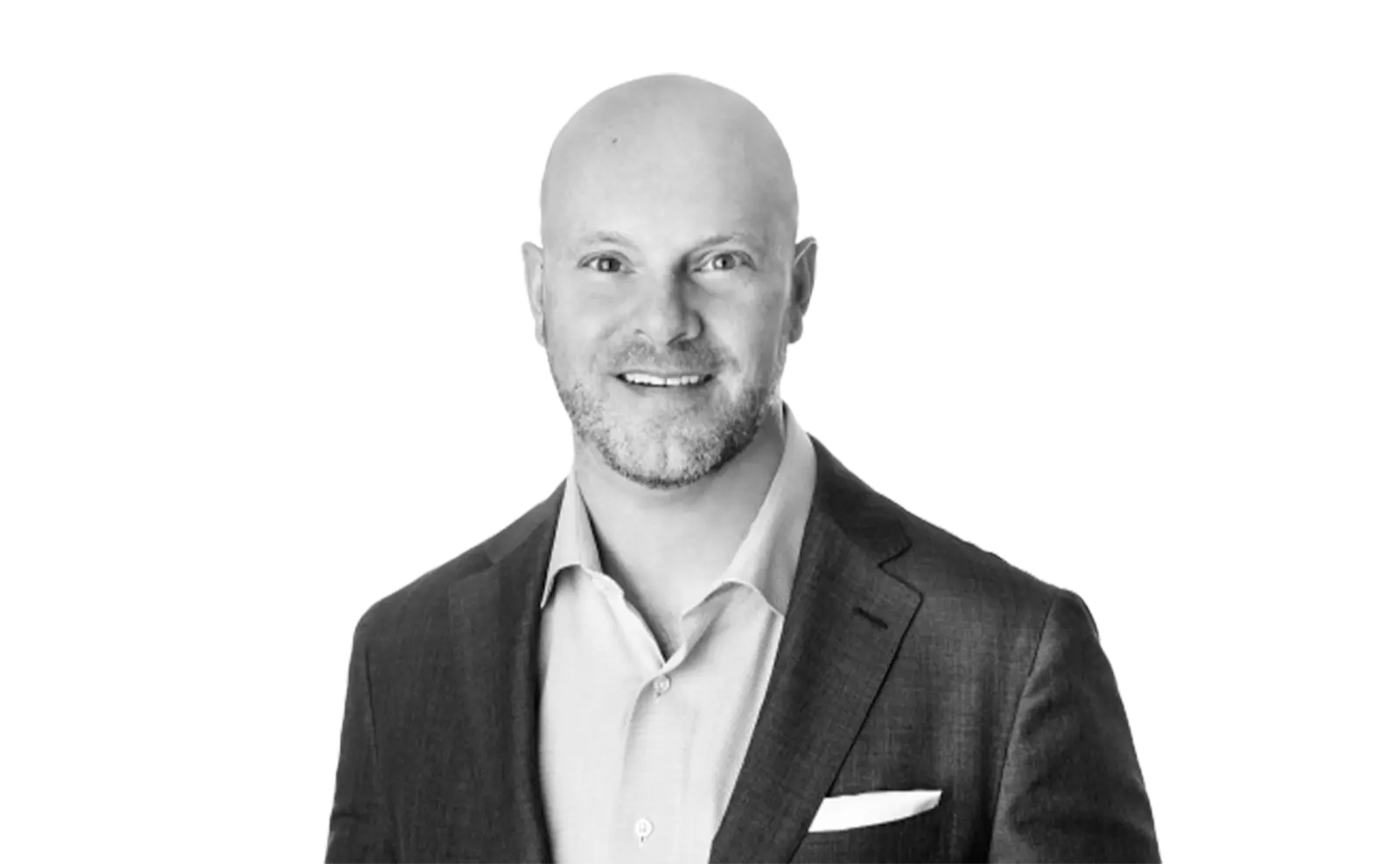 Steve Levitas - Newmark