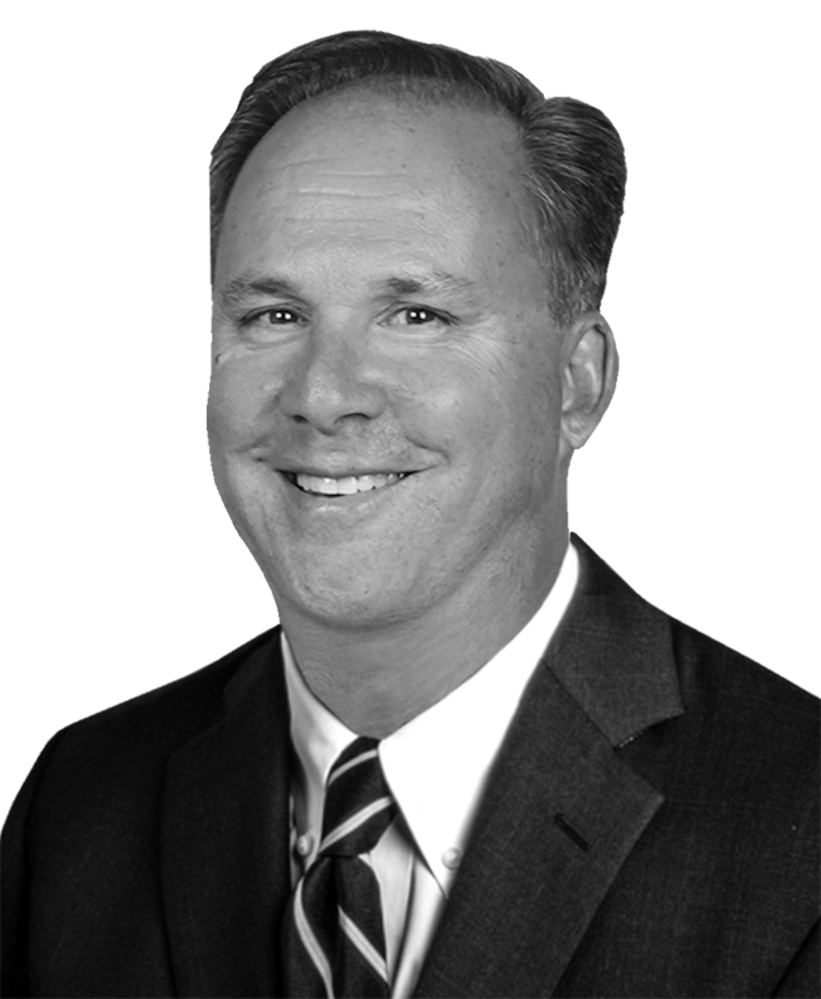 Steven Kolsky - Newmark