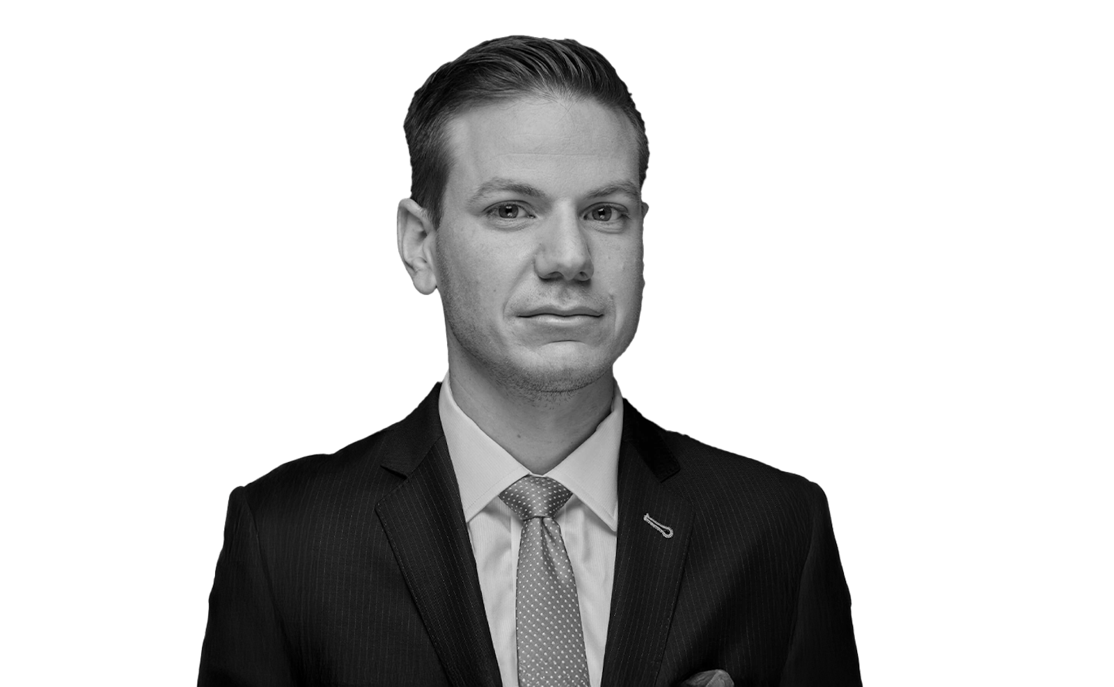 Steven Beyda - Newmark