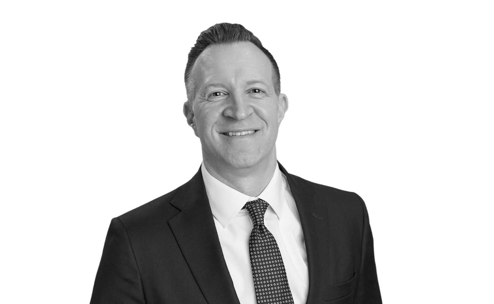 Steven Miscavish - Newmark