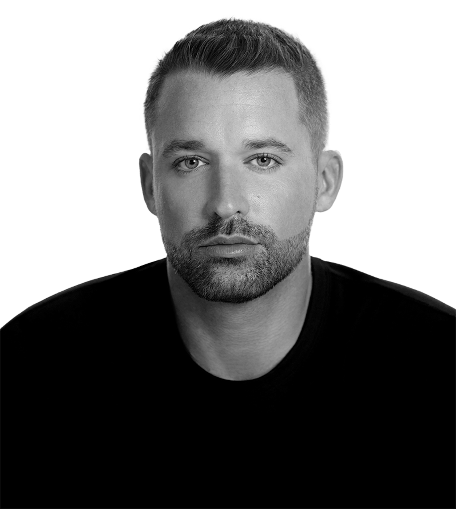 Steven Schaefer - Newmark