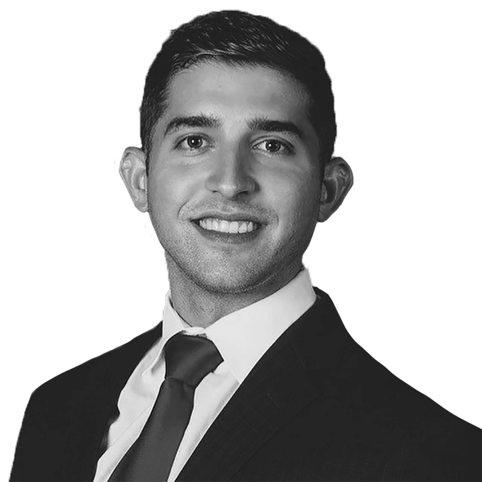 Steven Saginor - Newmark