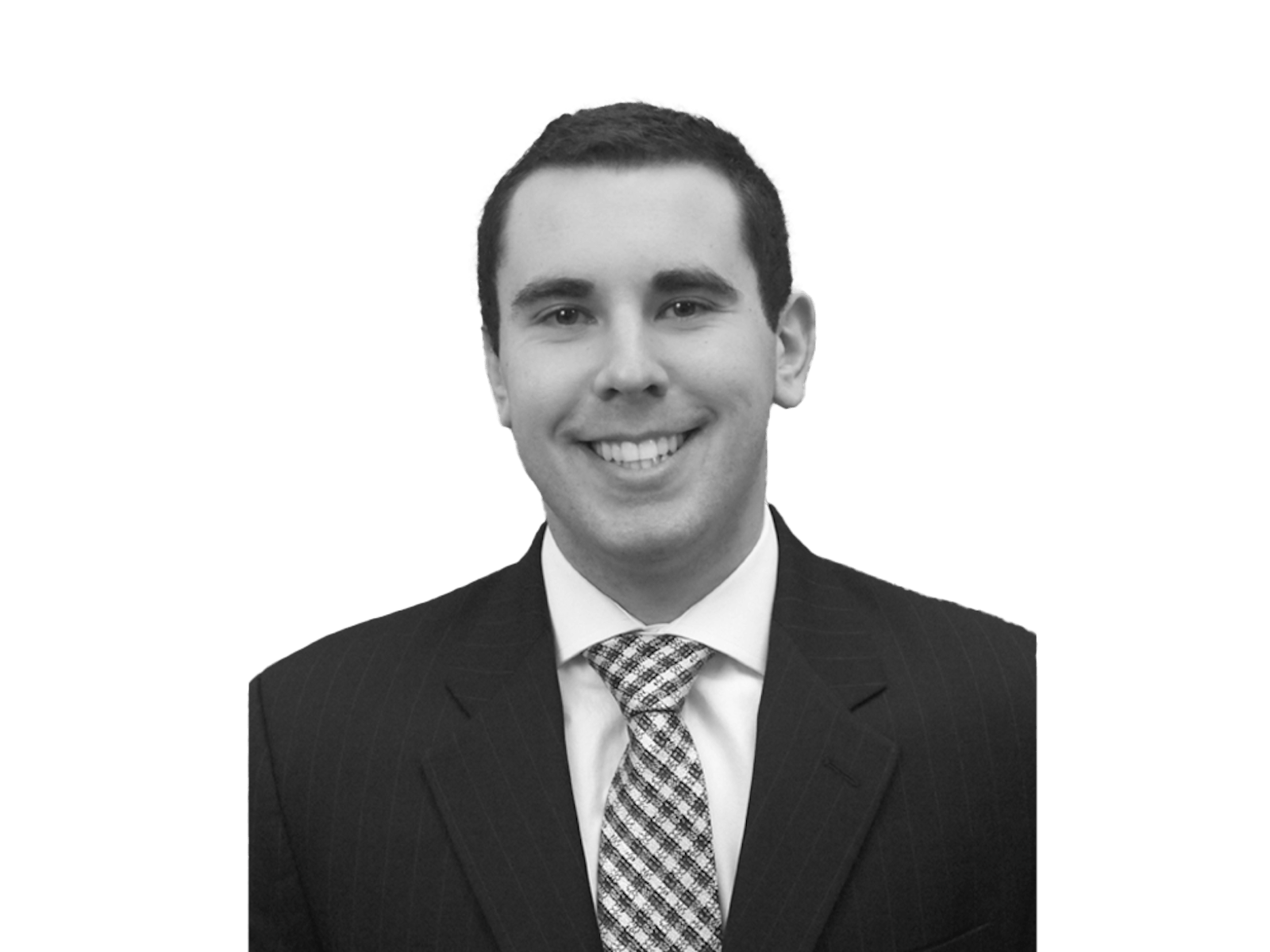 Stuart M. Harwood - Newmark