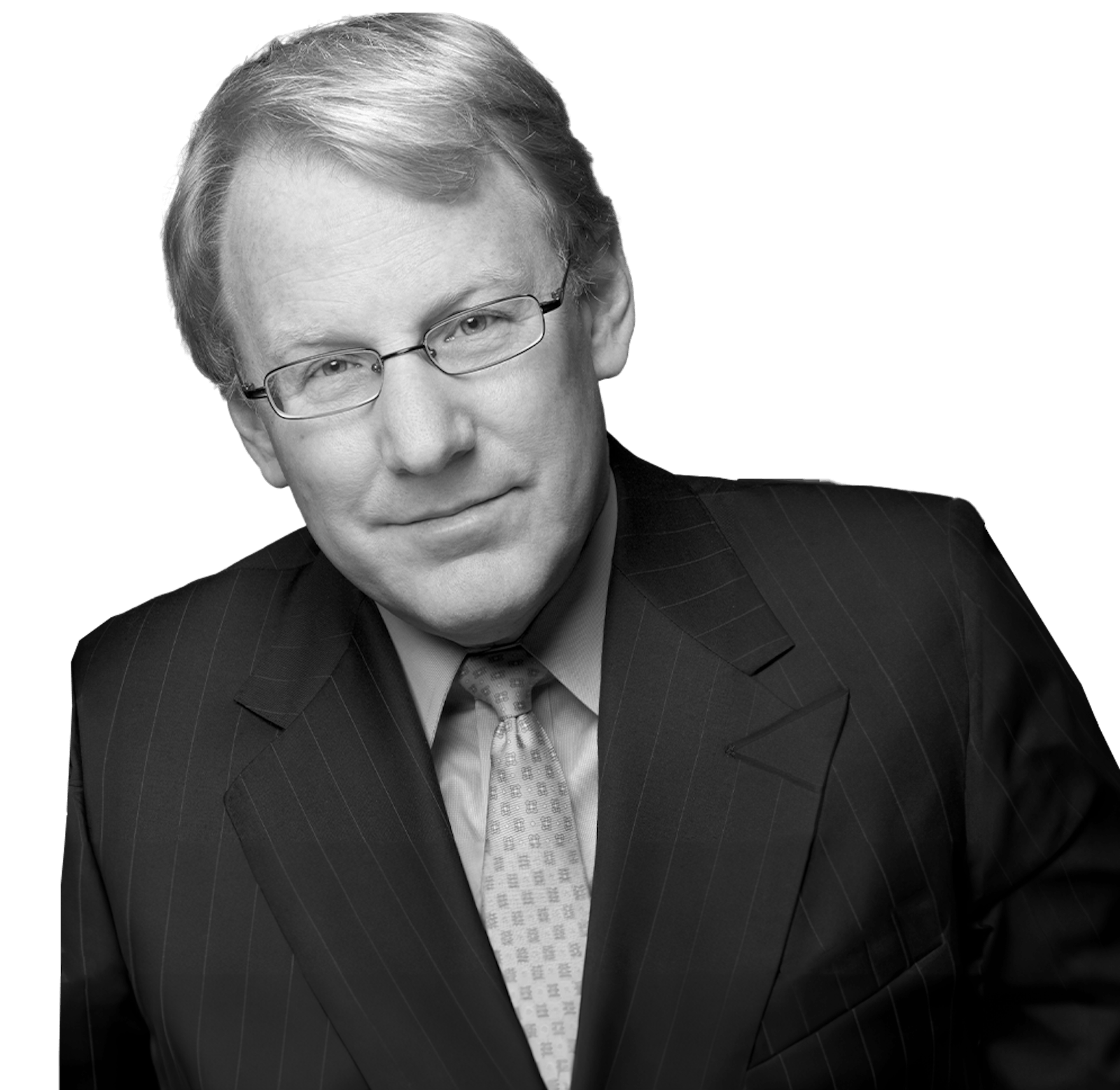 Sukenik Moshe shoulders