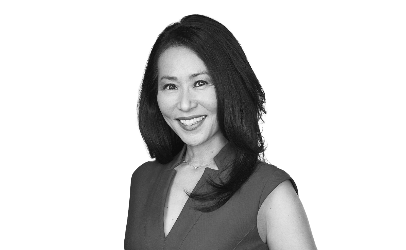 Suzanne Lee - Newmark