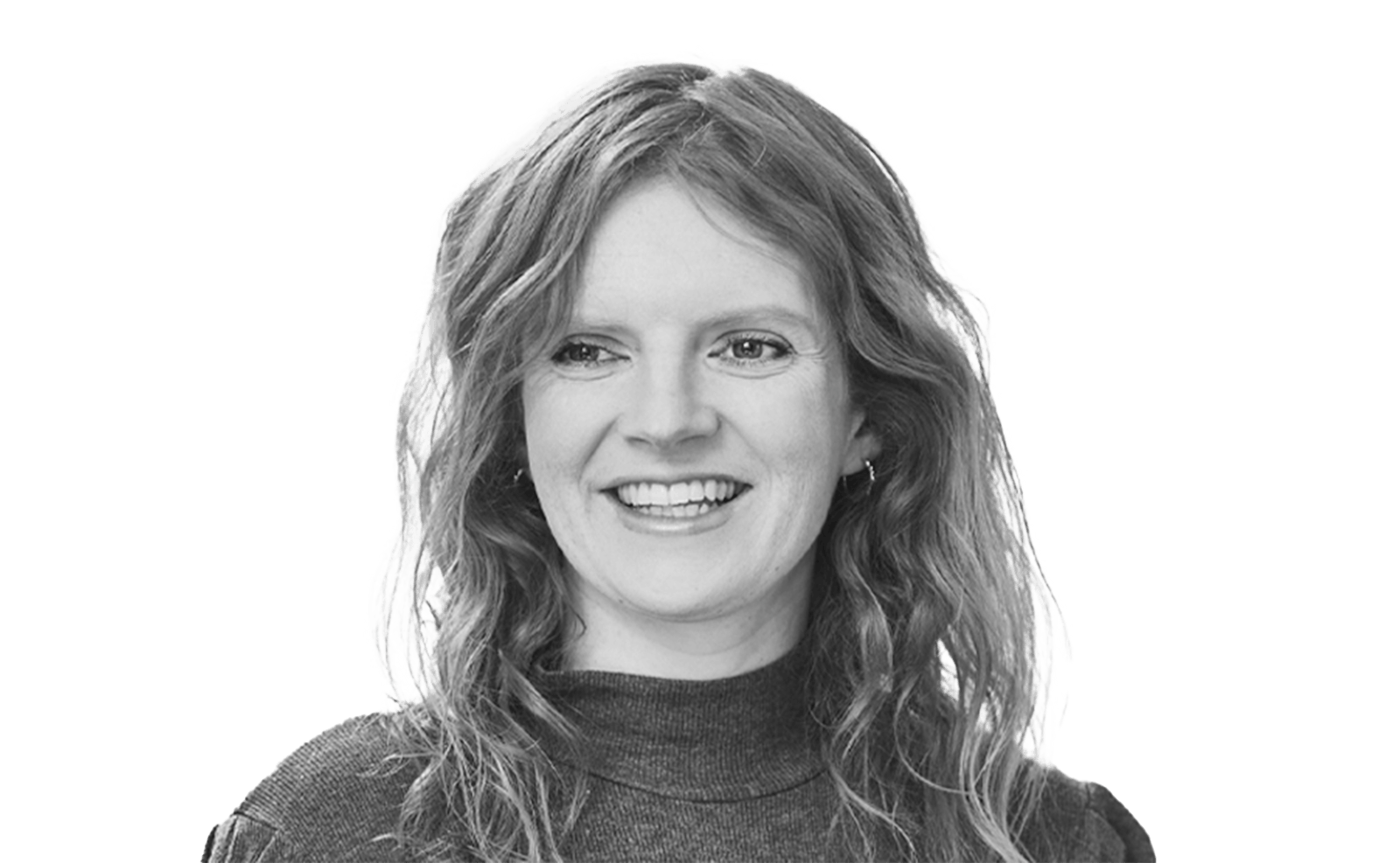 Suzanne Thurtle - Newmark