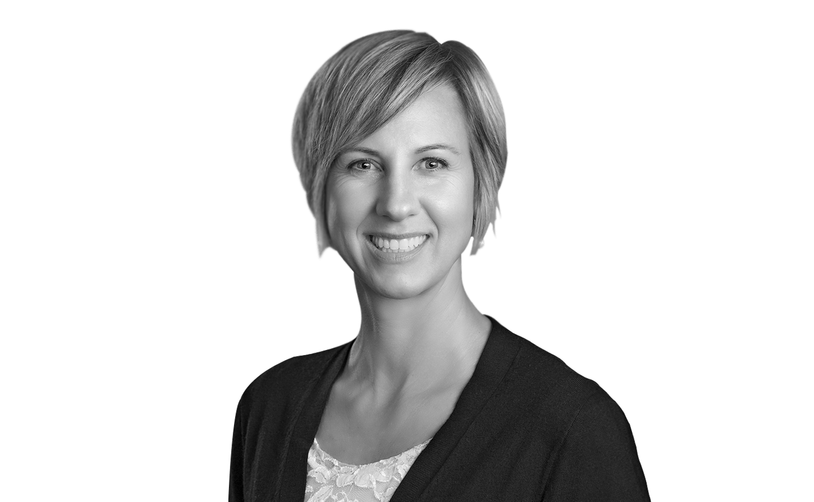 Michelle Swallow - Newmark