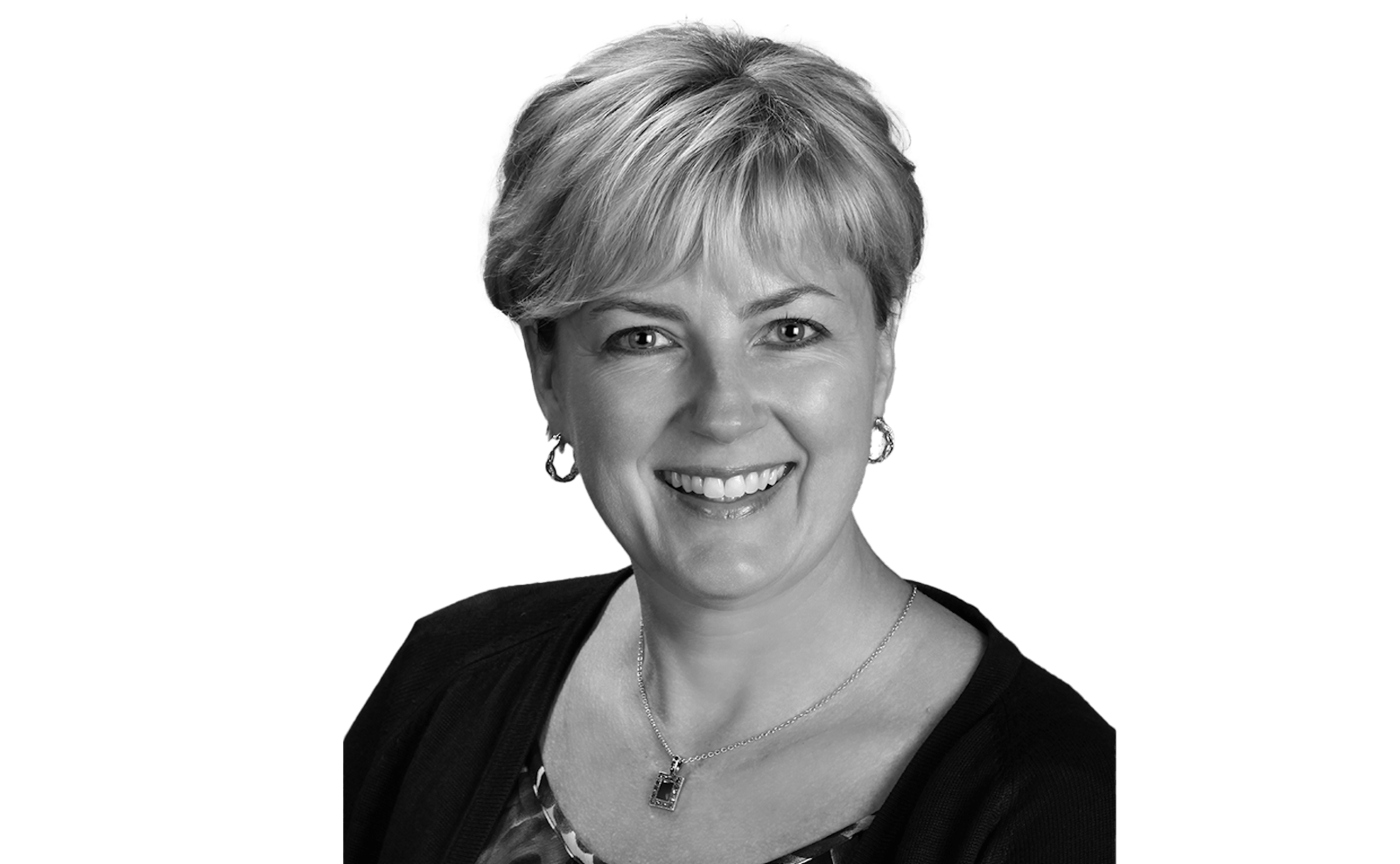 Tracy L. Swidorsky - Newmark