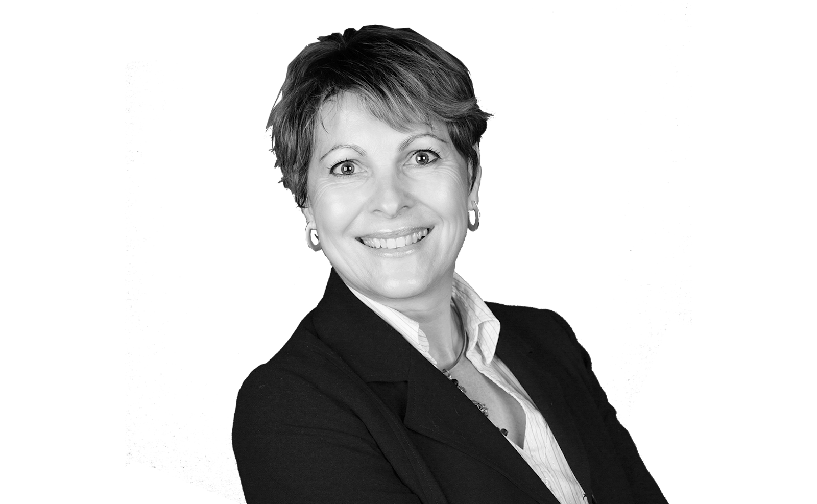 Julia Szabo - Newmark