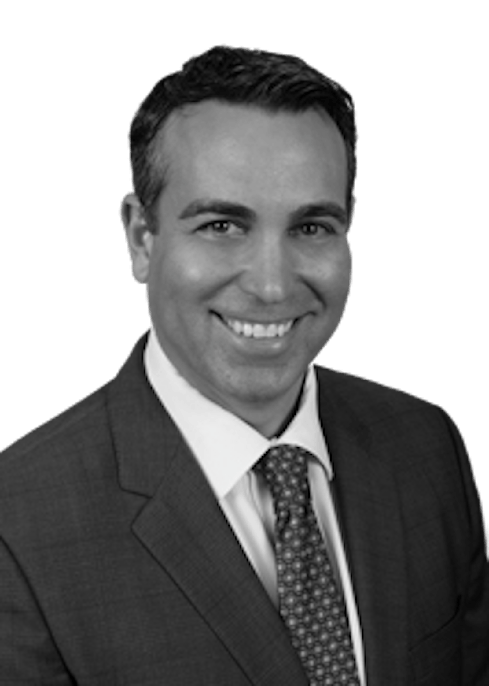 Tal Frydman - Newmark