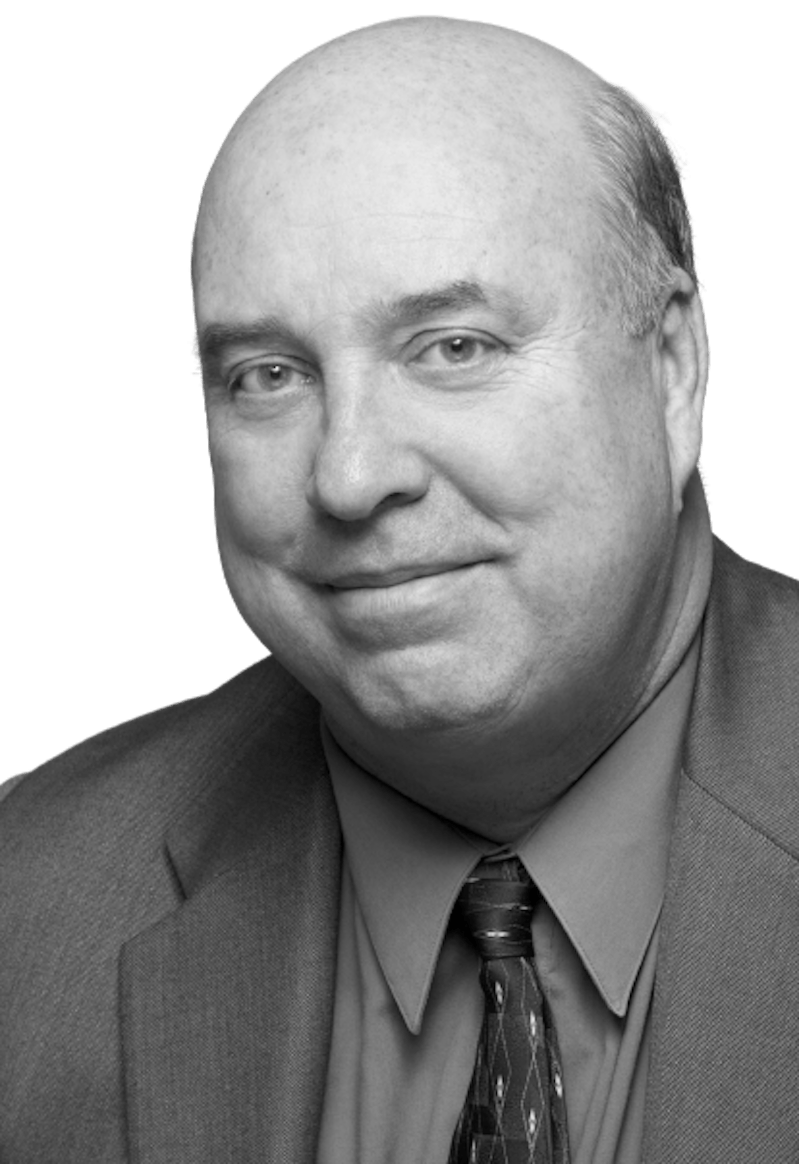 Paul K. Talbot - Newmark