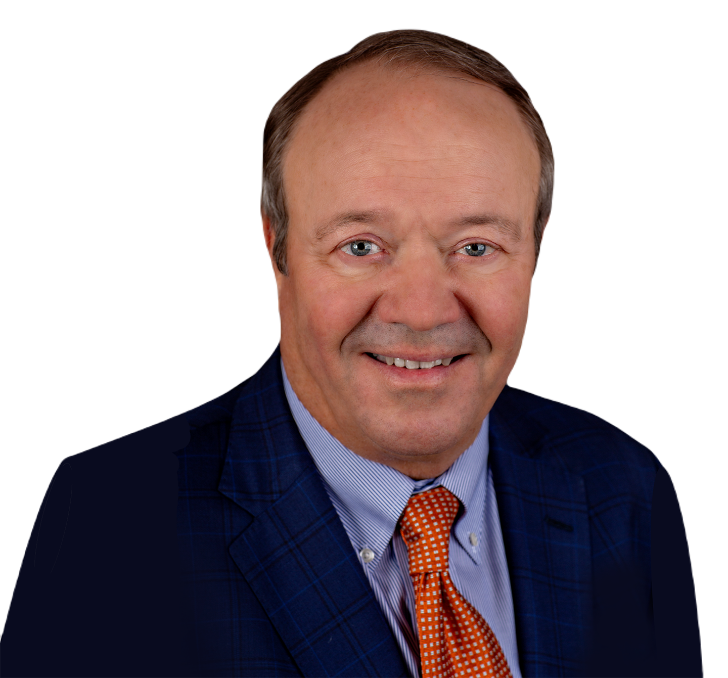 David Risdon | Newmark