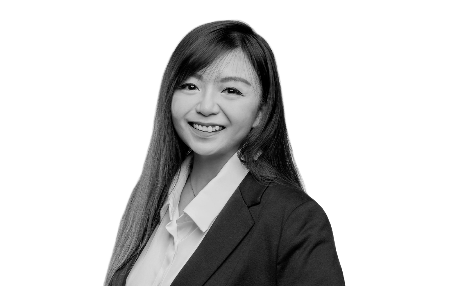 Tan Si Ying - Newmark