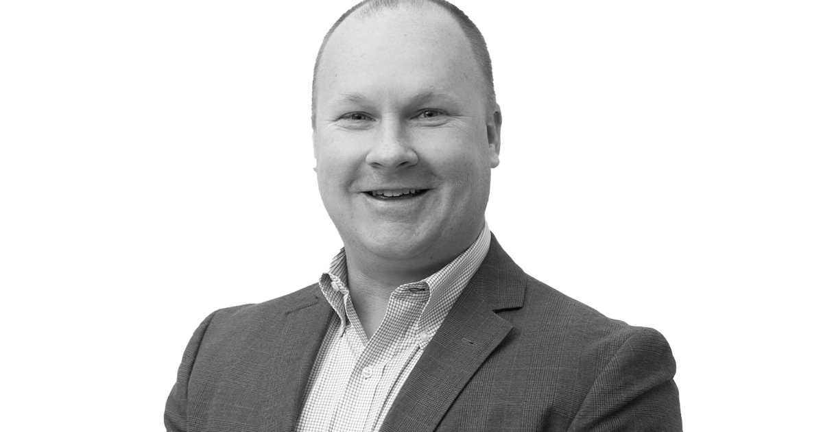 Taylor Hoff, SIOR | Newmark