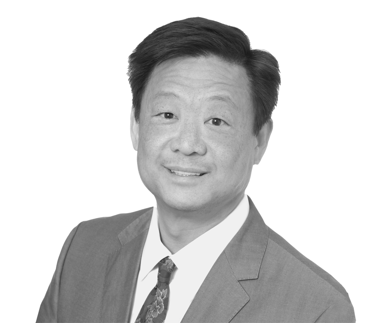 Taylor Ing - Newmark