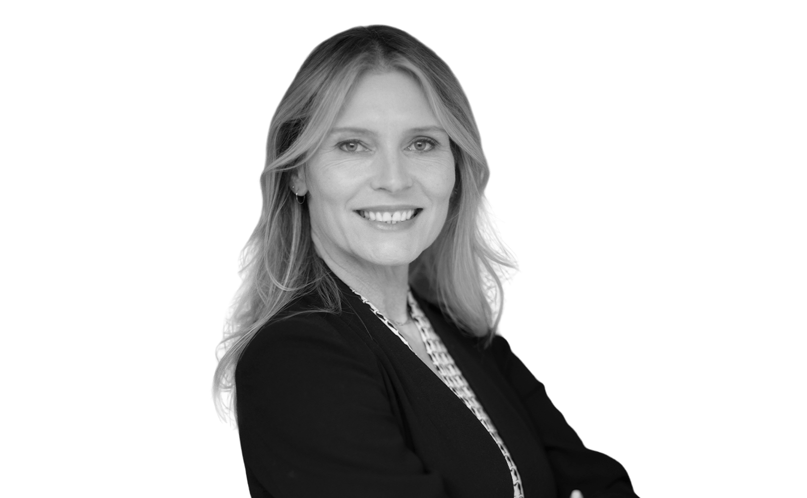 Téa Carlson - Newmark