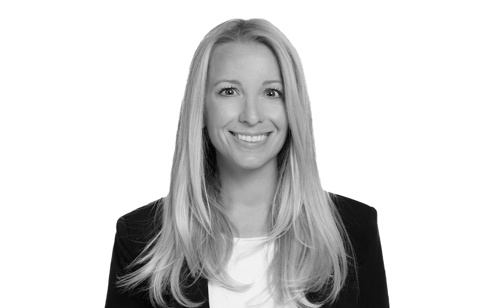 Teresa Borgen - Newmark