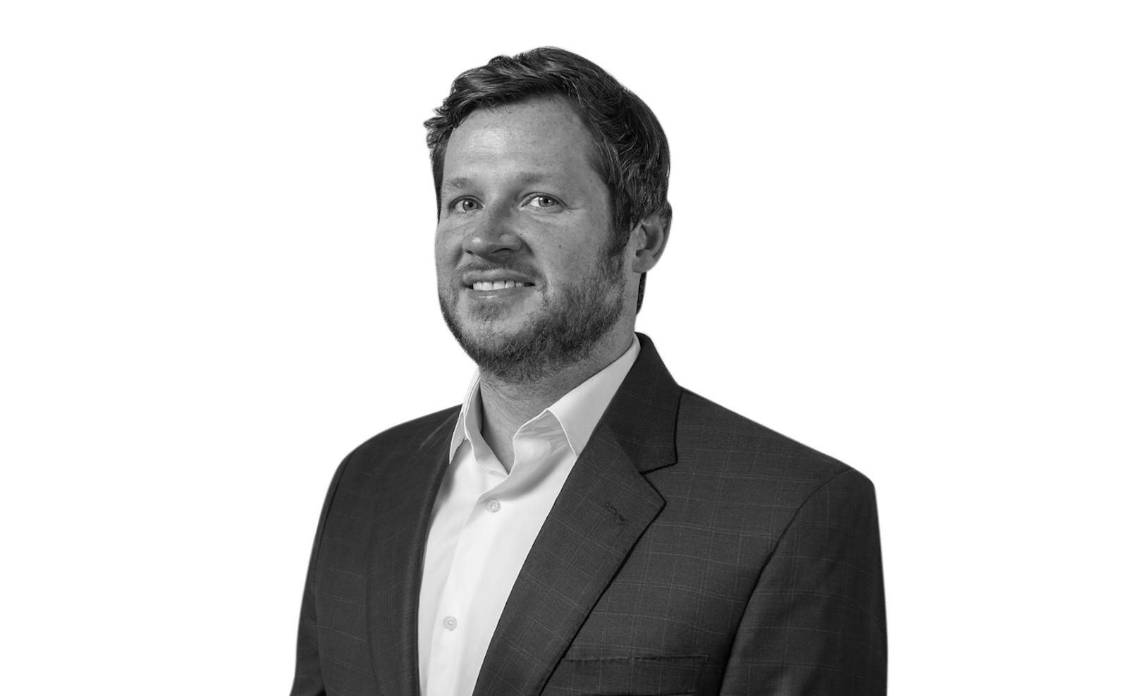 Thomas Cotton - Newmark