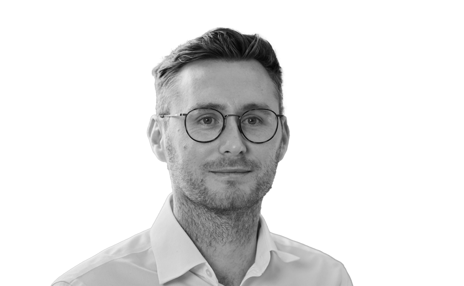 Thomas Elliott - Newmark