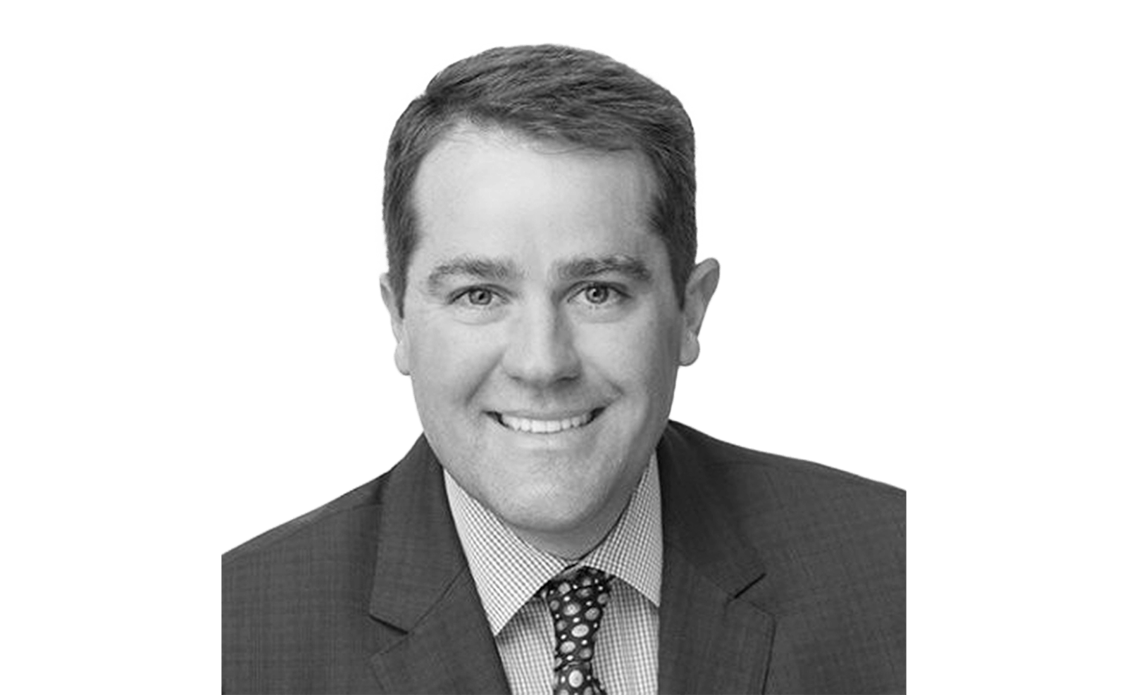 Thomas J. Biller - Newmark