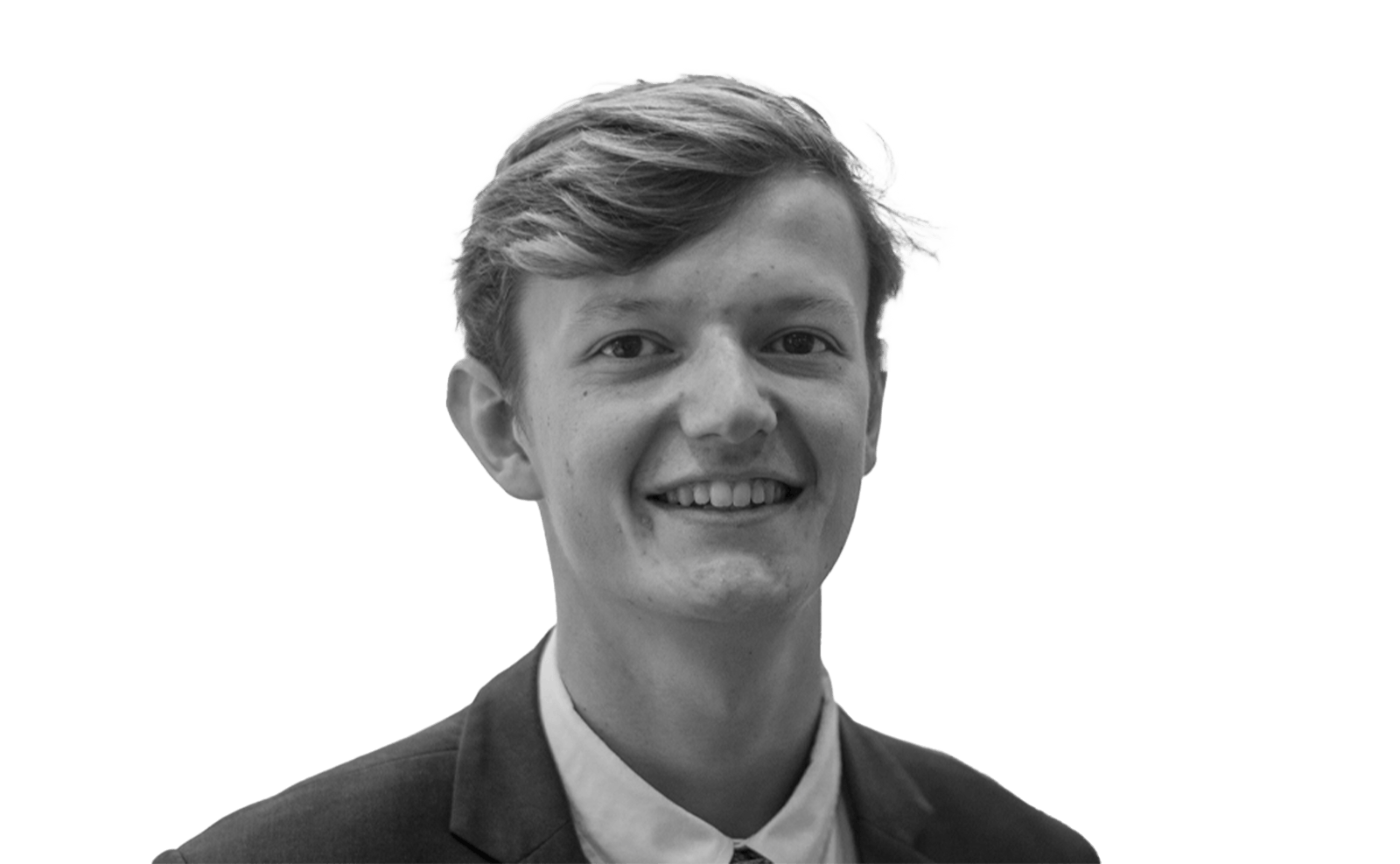 Thomas Marshall - Newmark