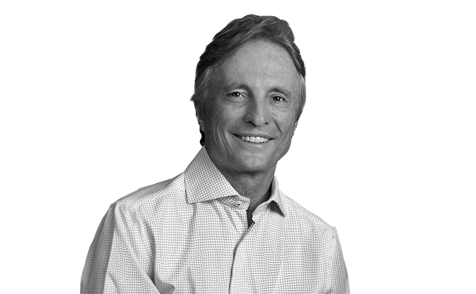 Tim O'Keefe - Newmark