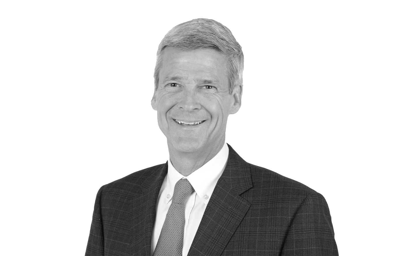 Tim Richey | Newmark