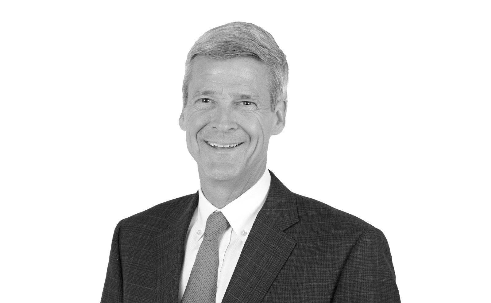 Tim Richey - Newmark