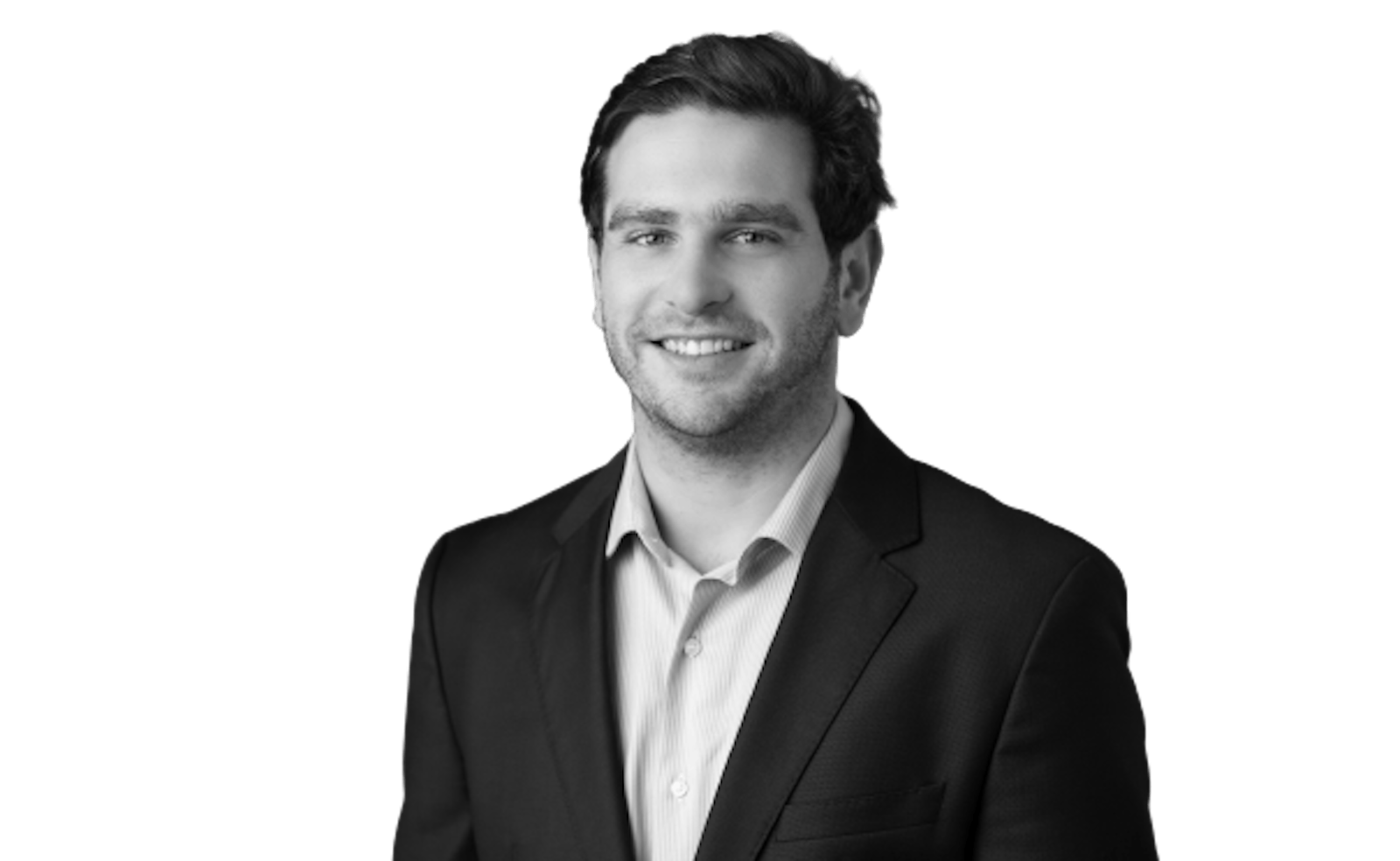 Tim Bonanno - Newmark