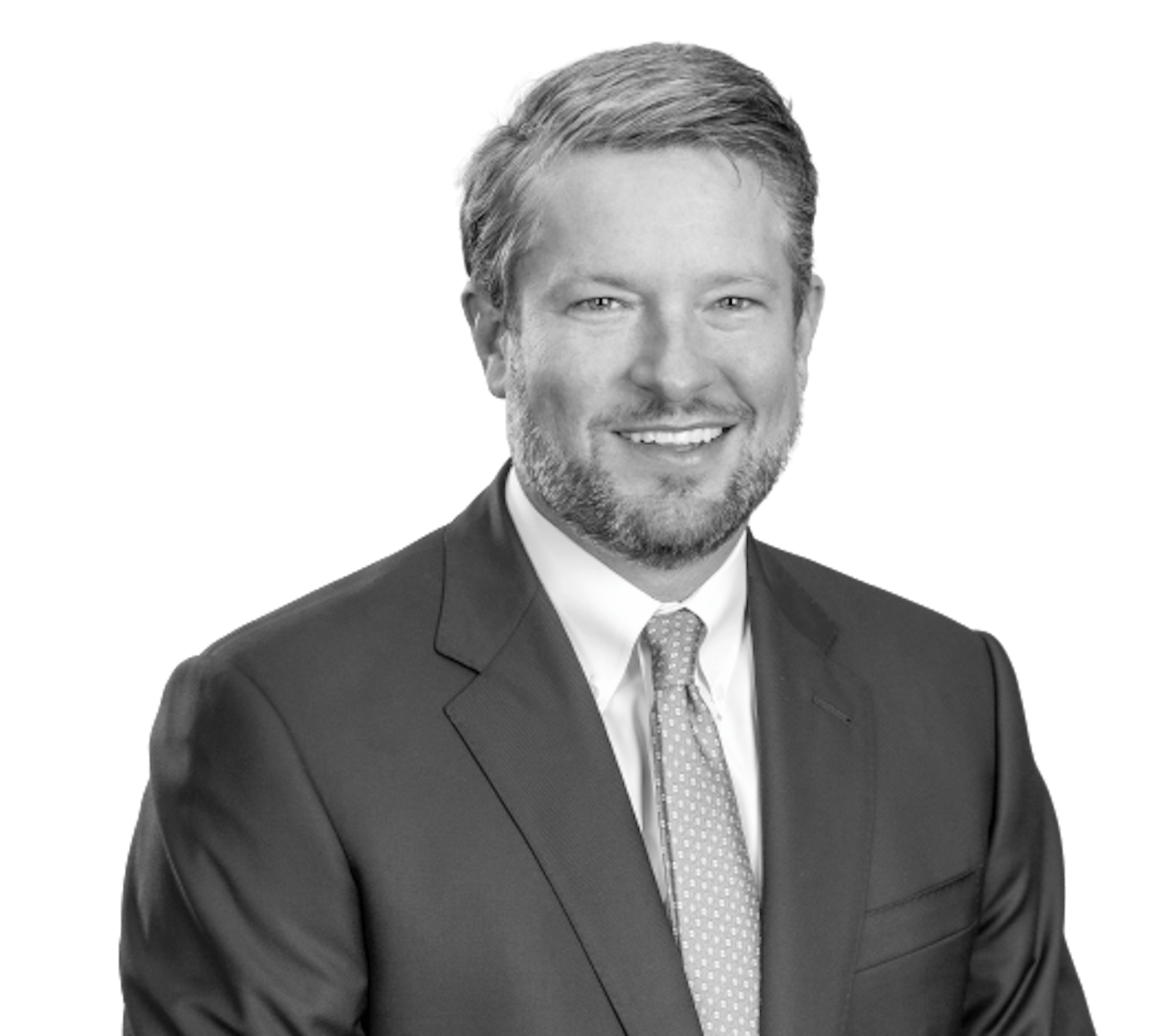 Tip P. Strickland - Newmark