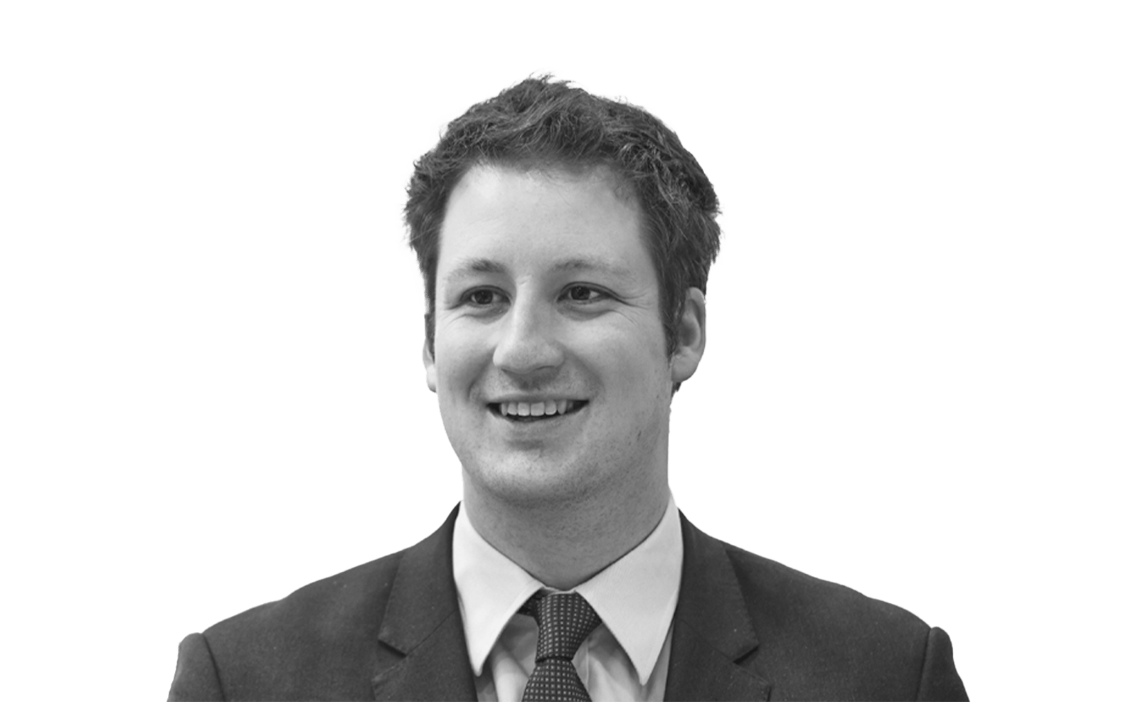 Toby Cripps - Newmark