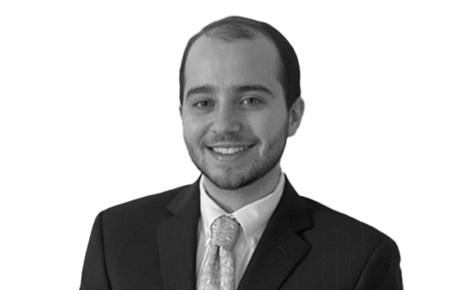 Tom Guinan - Newmark